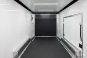 new Car Haulers / Racing Trailers ATC  for sale, in Mountain Home, ID Thumbnail 33