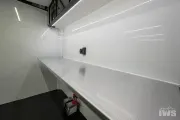 new Car Haulers / Racing Trailers ATC  for sale, in Mountain Home, ID Thumbnail 47