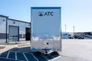 new Car Haulers / Racing Trailers ATC  for sale, in Mountain Home, ID Thumbnail 8