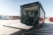new Toy Haulers ATC PLA for sale, in Mountain Home, ID Thumbnail 19