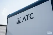new Car Haulers / Racing Trailers ATC  for sale, in Mountain Home, ID Thumbnail 12