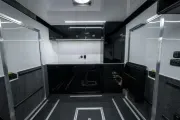 new Car Haulers / Racing Trailers ATC  for sale, in Mountain Home, ID Thumbnail 42