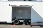 new Car Haulers / Racing Trailers ATC Other for sale, in Mountain Home, ID Thumbnail 12