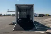 new Car Haulers / Racing Trailers ATC Other for sale, in Mountain Home, ID Thumbnail 15