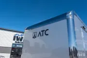 new Car Haulers / Racing Trailers ATC  for sale, in Mountain Home, ID Thumbnail 17