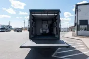 new Toy Haulers ATC PLA for sale, in Mountain Home, ID Thumbnail 19