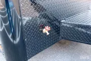 new Car Haulers / Racing Trailers ATC  for sale, in Mountain Home, ID Thumbnail 13