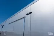 new Car Haulers / Racing Trailers ATC  for sale, in Mountain Home, ID Thumbnail 29