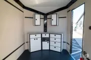 new Cargo (Enclosed) Trailers ATC Other for sale, in Mountain Home, ID Thumbnail 20