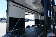 new Car Haulers / Racing Trailers ATC  for sale, in Mountain Home, ID Thumbnail 24