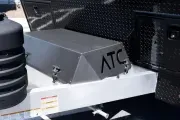 new Toy Haulers ATC PLA for sale, in Mountain Home, ID Thumbnail 14