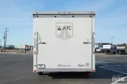 new Car Haulers / Racing Trailers ATC  for sale, in Mountain Home, ID Thumbnail 6