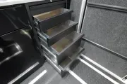 new Car Haulers / Racing Trailers ATC  for sale, in Mountain Home, ID Thumbnail 45