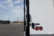 new Toy Haulers ATC PLA for sale, in Mountain Home, ID Thumbnail 26