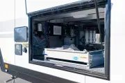 new Toy Haulers ATC ATC (Aluminum Trailer Co) for sale, in Mountain Home, ID Thumbnail 15