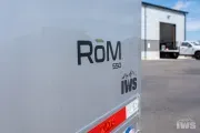 new Car Haulers / Racing Trailers ATC  for sale, in Mountain Home, ID Thumbnail 30