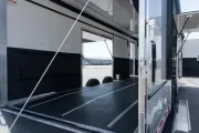 new Car Haulers / Racing Trailers ATC  for sale, in Mountain Home, ID Thumbnail 26