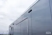 new Car Haulers / Racing Trailers ATC  for sale, in Mountain Home, ID Thumbnail 25