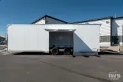 new Car Haulers / Racing Trailers ATC Other for sale, in Mountain Home, ID Thumbnail 13