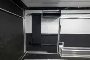 new Car Haulers / Racing Trailers ATC  for sale, in Mountain Home, ID Thumbnail 32