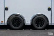 new Car Haulers / Racing Trailers ATC  for sale, in Mountain Home, ID Thumbnail 13