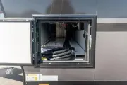 new Toy Haulers ATC PLA for sale, in Mountain Home, ID Thumbnail 12