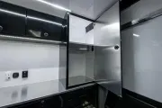 new Car Haulers / Racing Trailers ATC  for sale, in Mountain Home, ID Thumbnail 47