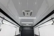 new Car Haulers / Racing Trailers ATC  for sale, in Mountain Home, ID Thumbnail 49