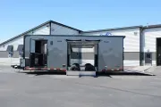 new Car Haulers / Racing Trailers ATC  for sale, in Mountain Home, ID Thumbnail 10