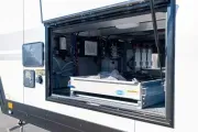new Toy Haulers ATC ATC (Aluminum Trailer Co) for sale, in Mountain Home, ID Thumbnail 13