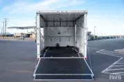 new Car Haulers / Racing Trailers ATC  for sale, in Mountain Home, ID Thumbnail 28