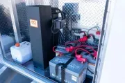 new Car Haulers / Racing Trailers ATC  for sale, in Mountain Home, ID Thumbnail 10