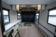 new Other Trailers ATC  for sale, in Mountain Home, ID Thumbnail 43