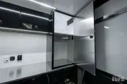 new Car Haulers / Racing Trailers ATC  for sale, in Mountain Home, ID Thumbnail 41