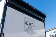 new Toy Haulers ATC ATC (Aluminum Trailer Co) for sale, in Mountain Home, ID Thumbnail 22
