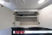 new Toy Haulers ATC PLA for sale, in Mountain Home, ID Thumbnail 53