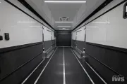 new Car Haulers / Racing Trailers ATC  for sale, in Mountain Home, ID Thumbnail 29