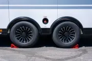 new Toy Haulers ATC PLA for sale, in Mountain Home, ID Thumbnail 19
