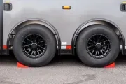new Car Haulers / Racing Trailers ATC  for sale, in Mountain Home, ID Thumbnail 13