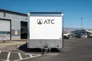 new Car Haulers / Racing Trailers ATC Other for sale, in Mountain Home, ID Thumbnail 8