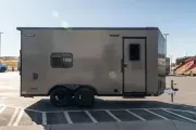 new Cargo (Enclosed) Trailers ATC Other for sale, in Mountain Home, ID Thumbnail 7