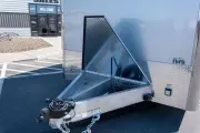new Car Haulers / Racing Trailers ATC  for sale, in Mountain Home, ID Thumbnail 10