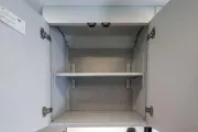new Toy Haulers ATC PLA for sale, in Mountain Home, ID Thumbnail 56