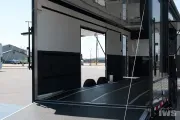 new Car Haulers / Racing Trailers ATC  for sale, in Mountain Home, ID Thumbnail 23