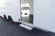 new Car Haulers / Racing Trailers ATC  for sale, in Mountain Home, ID Thumbnail 17