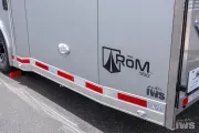 new Car Haulers / Racing Trailers ATC  for sale, in Mountain Home, ID Thumbnail 26