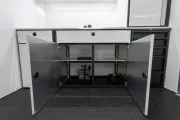 new Car Haulers / Racing Trailers ATC Other for sale, in Mountain Home, ID Thumbnail 30
