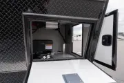 new Toy Haulers ATC PLA for sale, in Mountain Home, ID Thumbnail 12