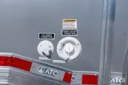 new Car Haulers / Racing Trailers ATC  for sale, in Mountain Home, ID Thumbnail 27