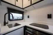 new Toy Haulers ATC PLA for sale, in Mountain Home, ID Thumbnail 34